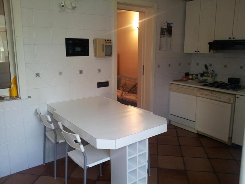 Apartament Brigida 5 Bari Zewnętrze zdjęcie